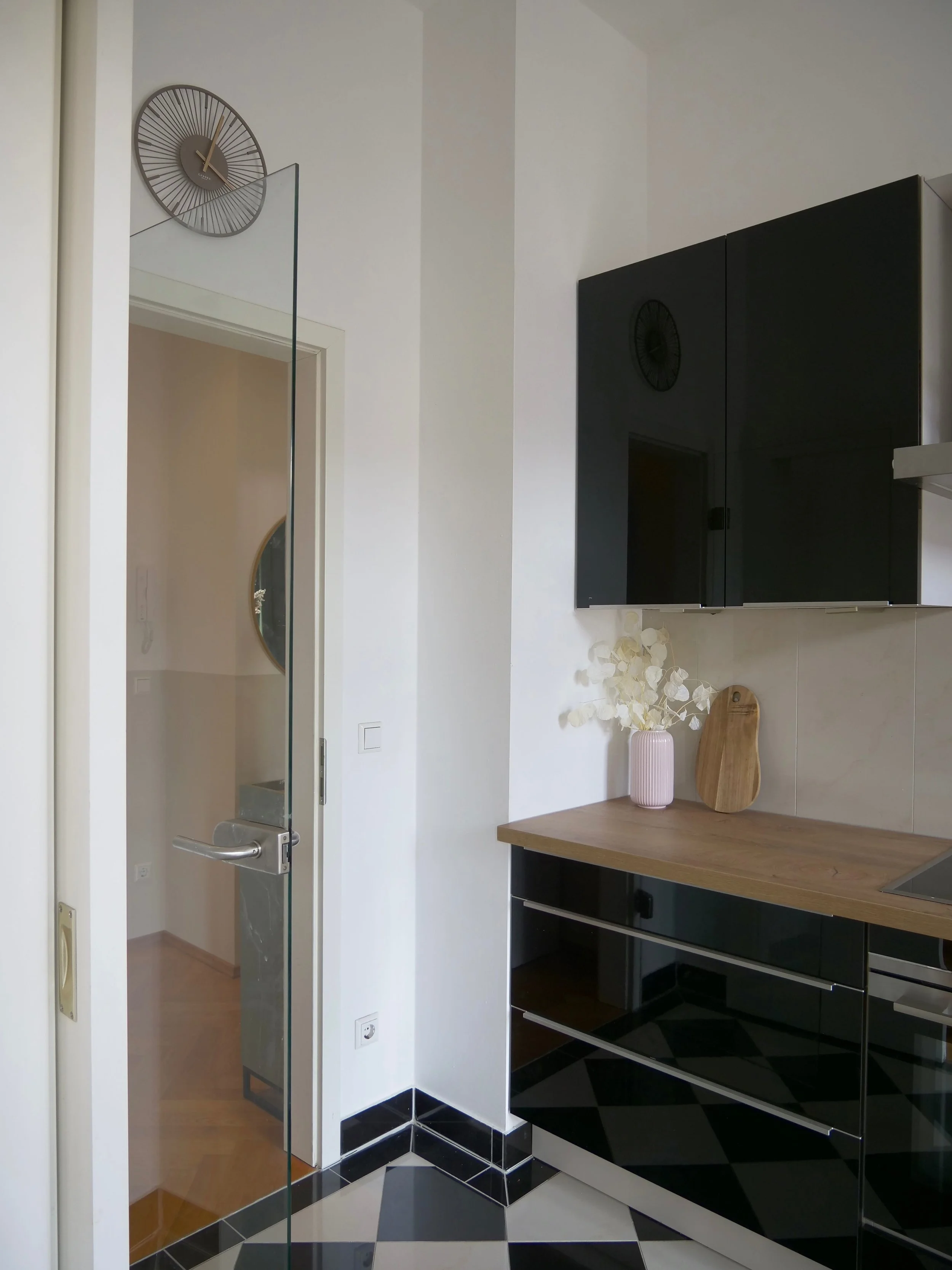 Online_Einrichtungsberatung_InteriorDesign32.jpg