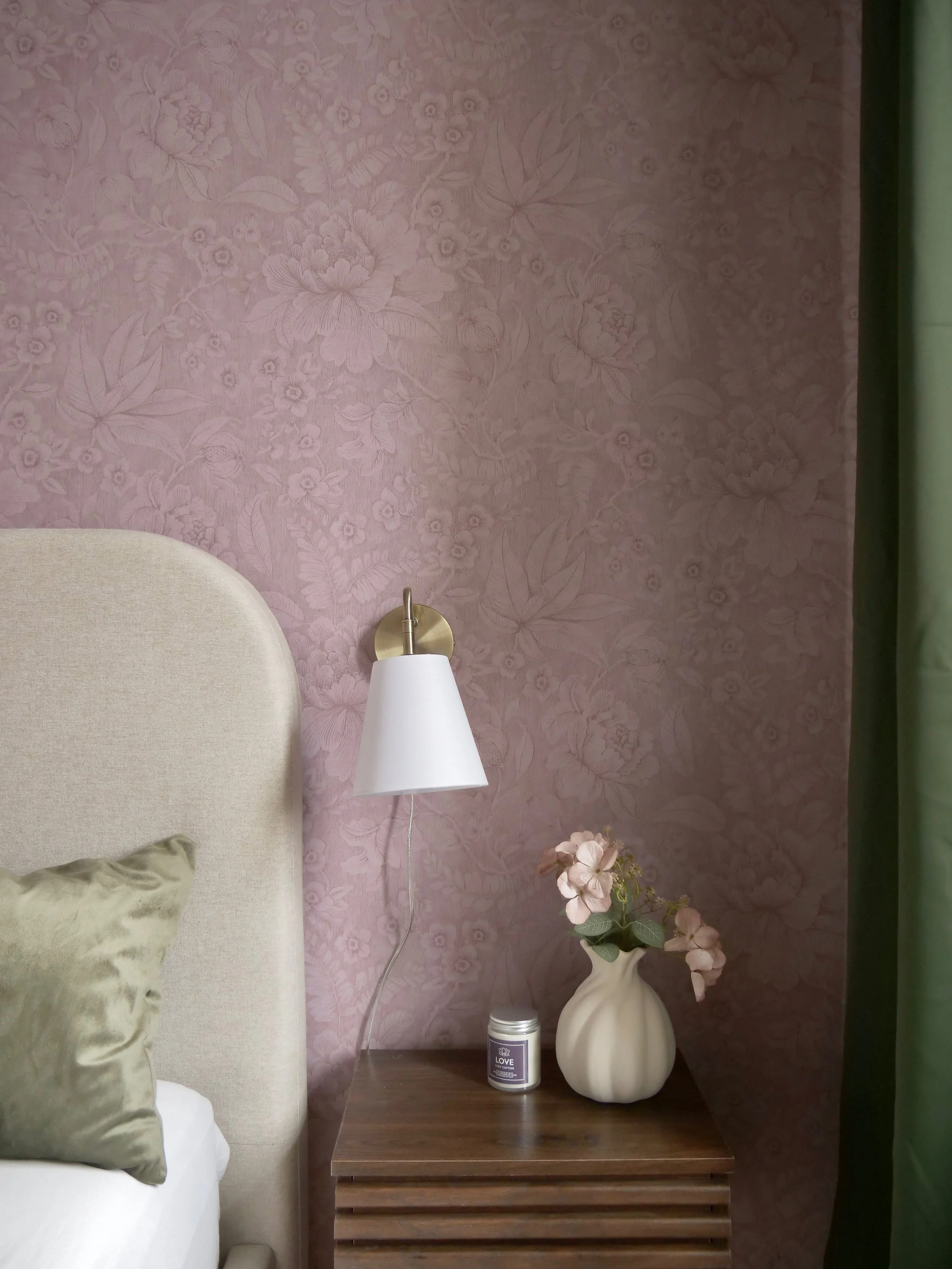 Online_Einrichtungsberatung_InteriorDesign3.jpg