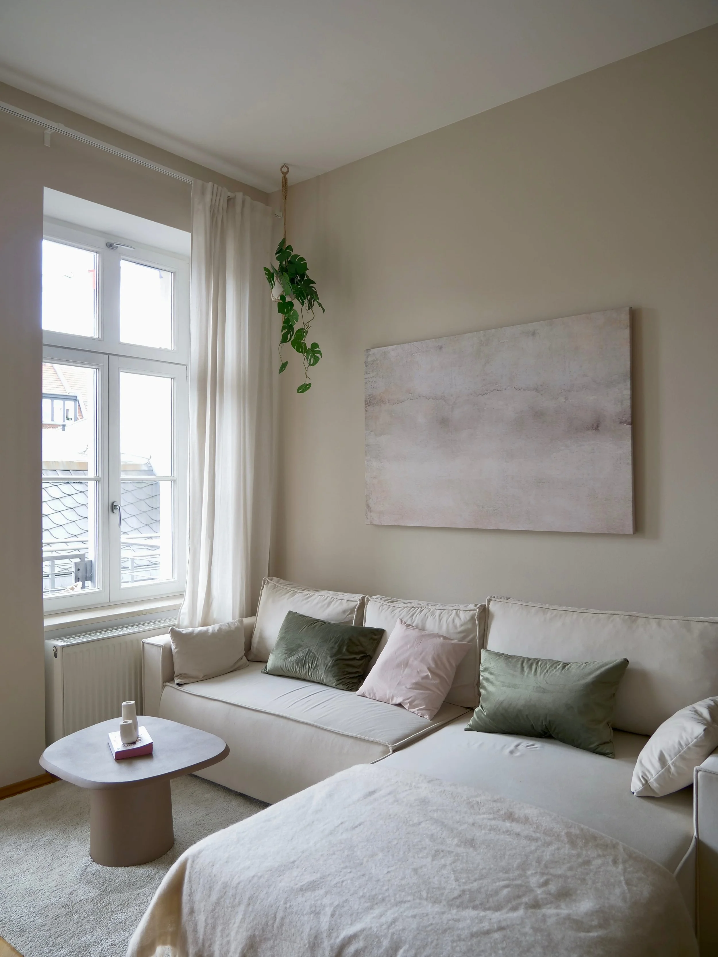 Online_Einrichtungsberatung_InteriorDesign18.jpg