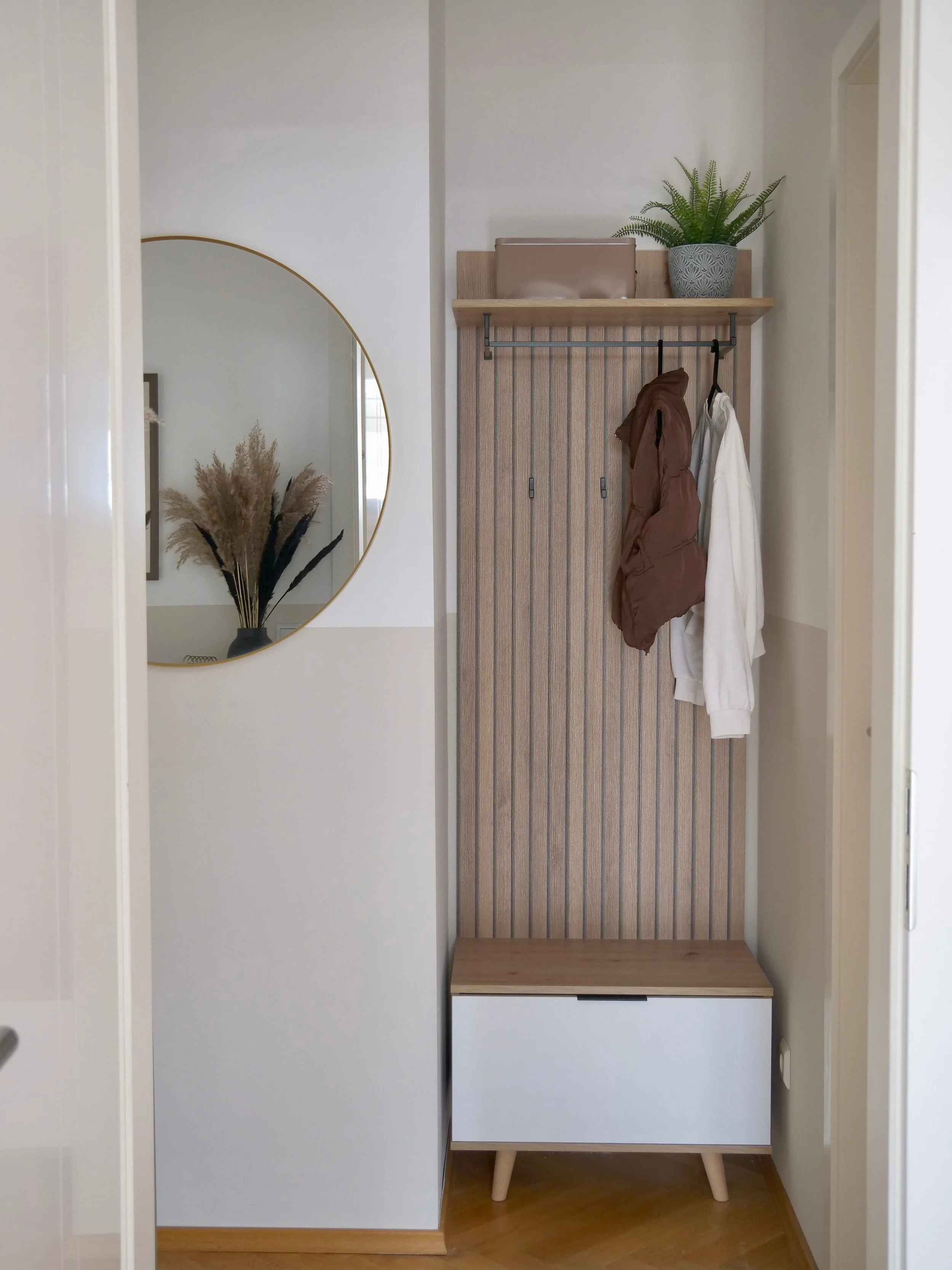 Online_Einrichtungsberatung_InteriorDesign10.jpg