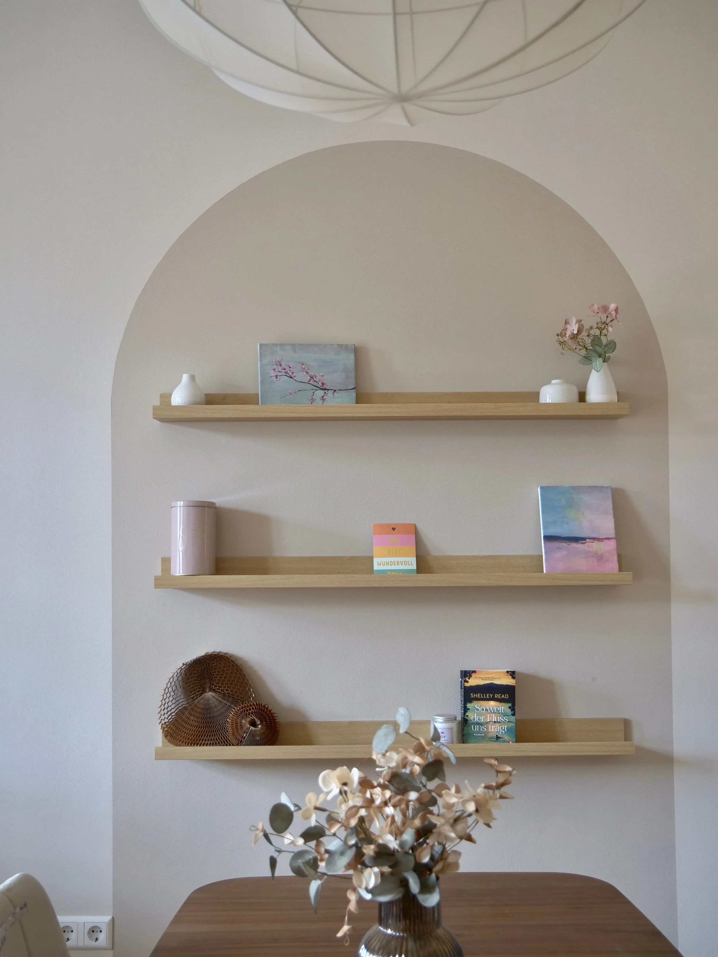 Online_Einrichtungsberatung_InteriorDesign13.jpg