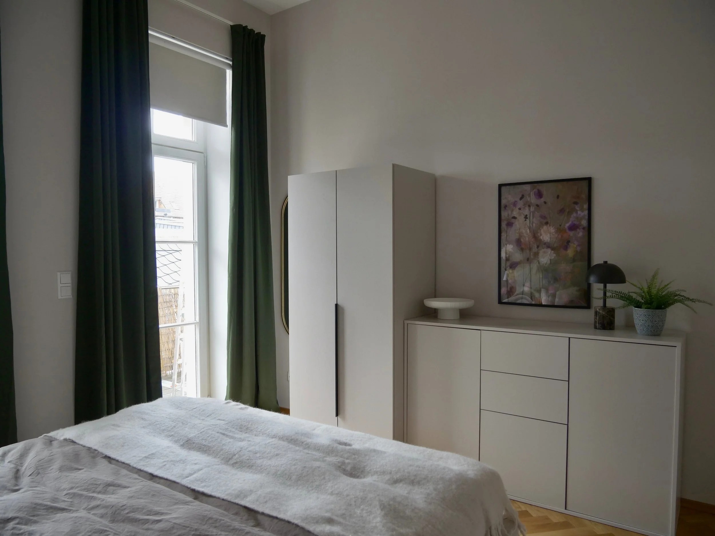 Online_Einrichtungsberatung_InteriorDesign4.jpg