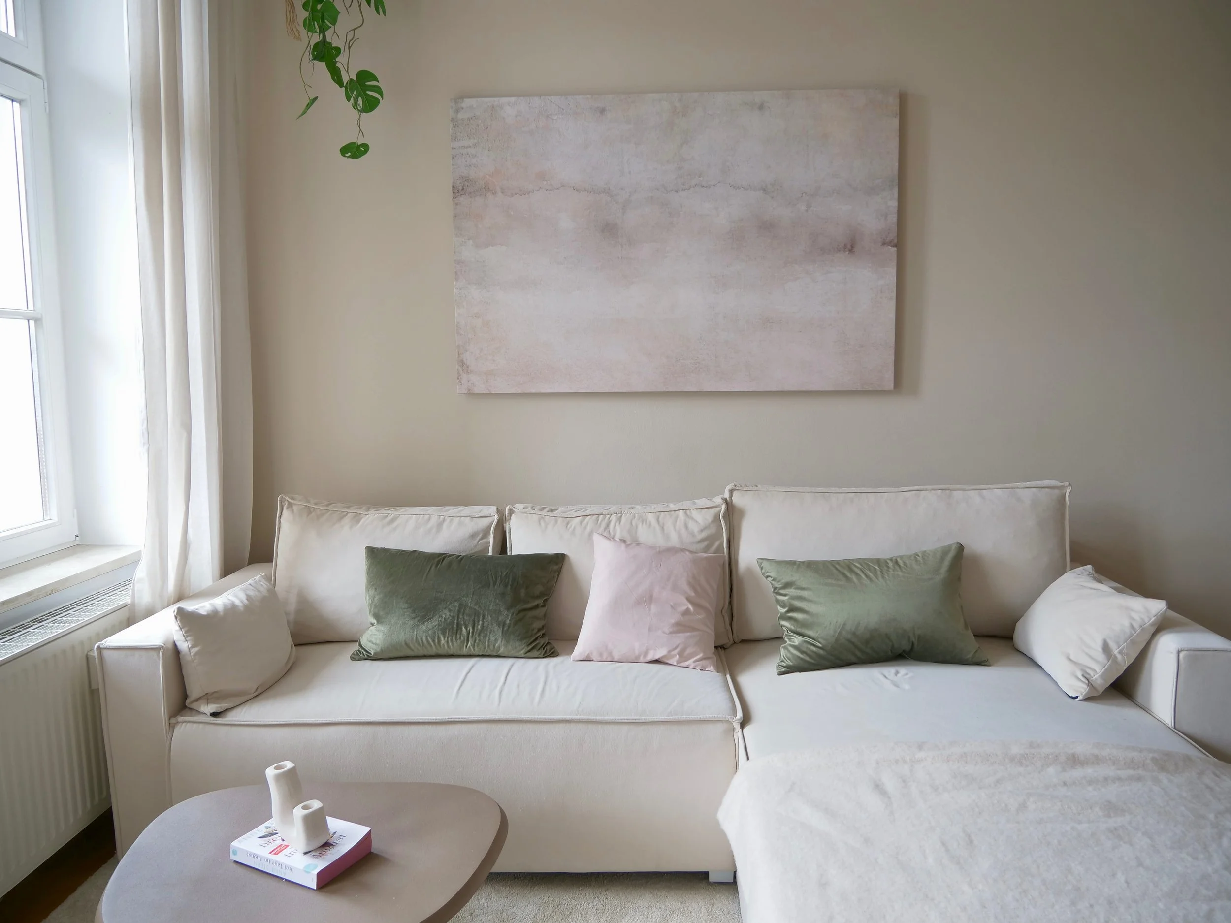 Online_Einrichtungsberatung_InteriorDesign19.jpg
