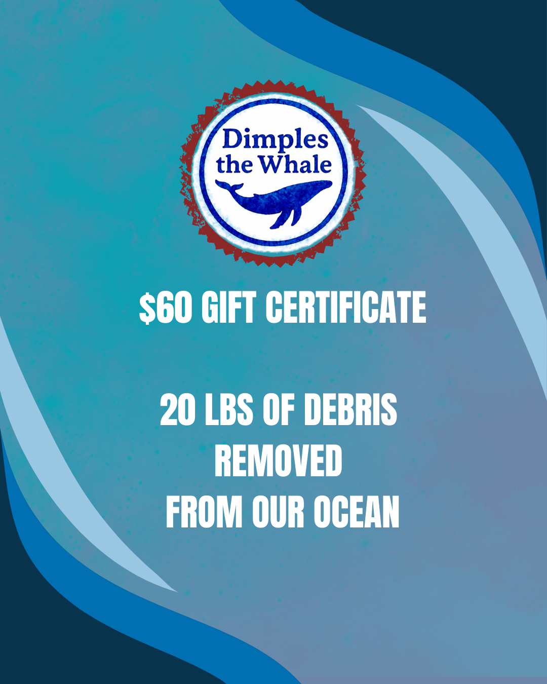 Certificate 60.png