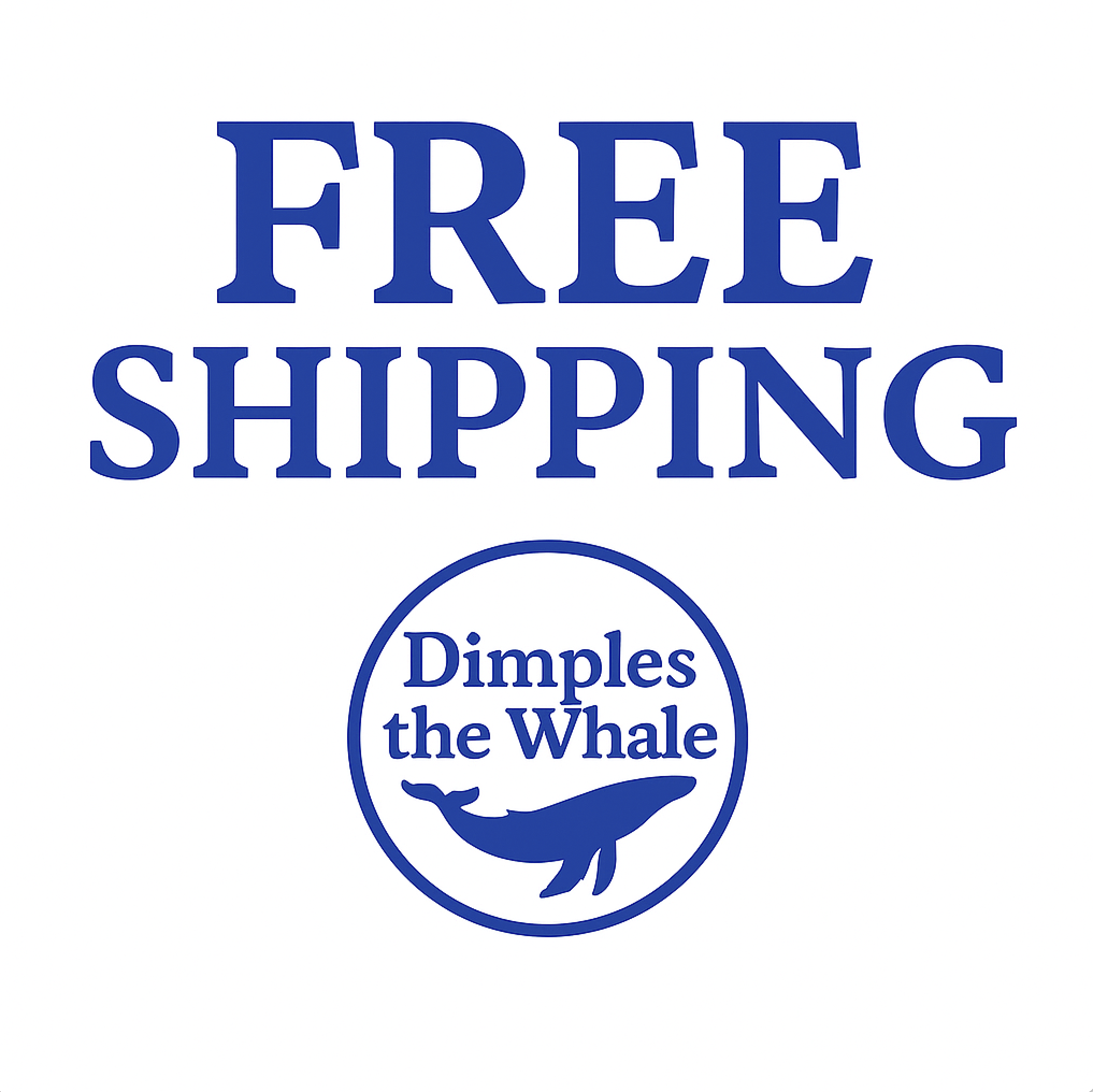 Screen Shot 2025-11-02 at 12.45.31 AM.png