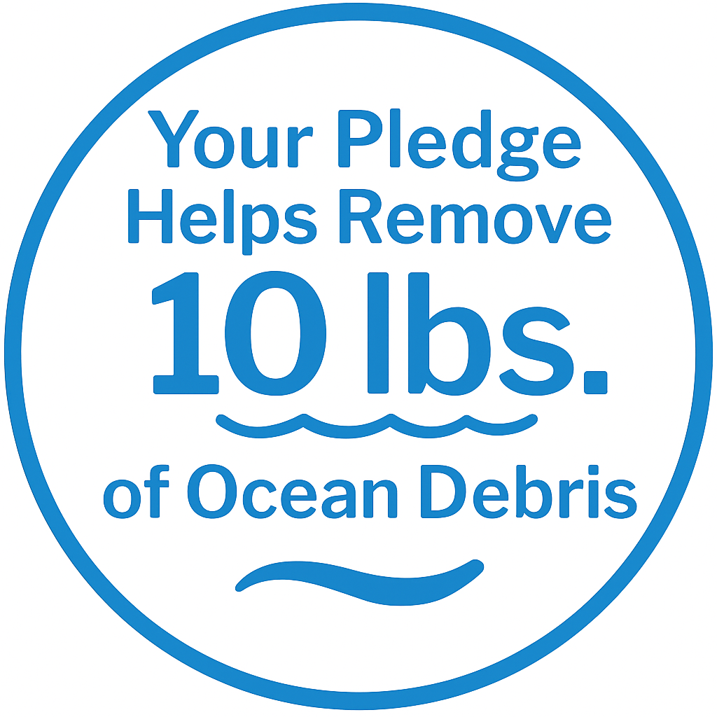 2025-11-2_ten _pounds_.png