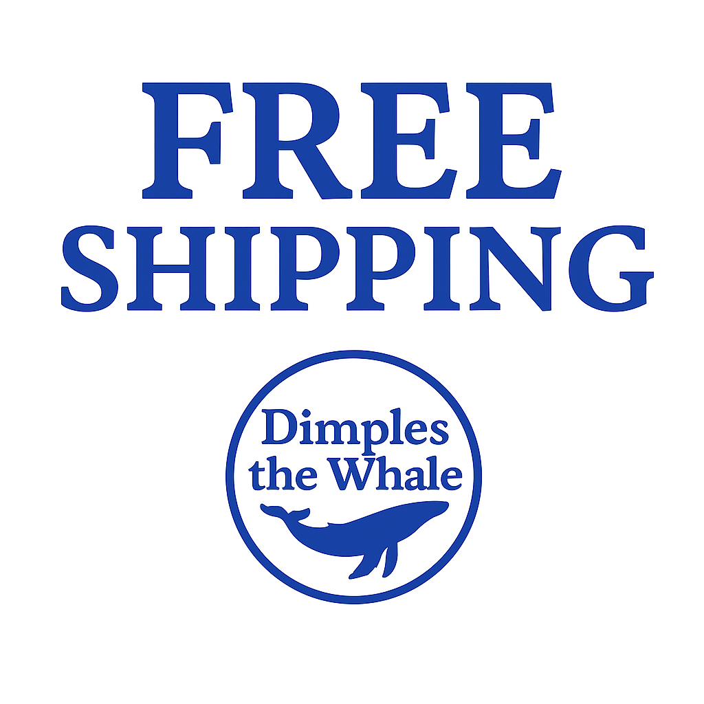 (too large) Nov1_DTW_ Free shipping.png