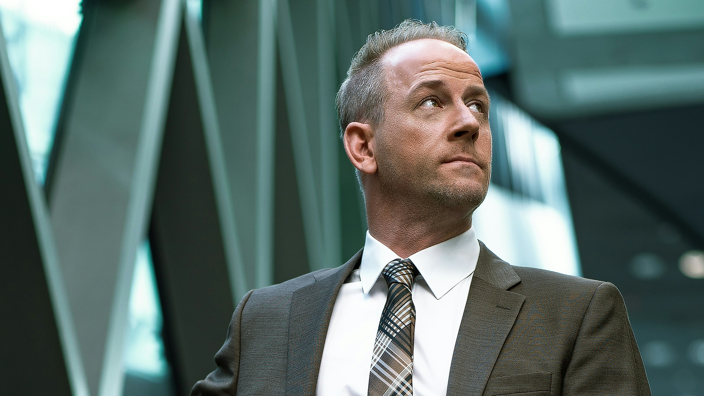 Bob Isn’t Interested In Human Design – Yet