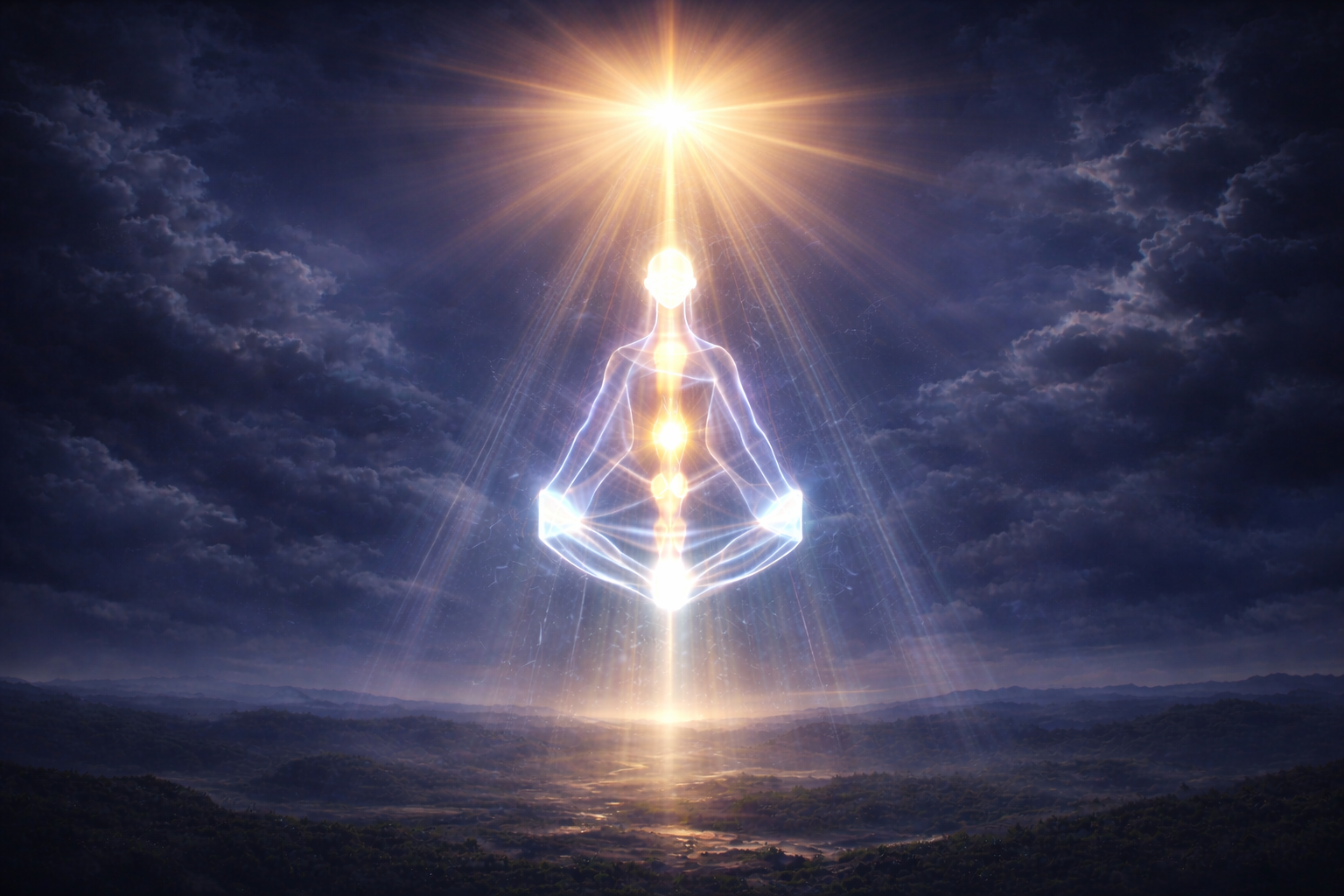 “But How Can It Be So Spot On–Just From Your Birth Time?”