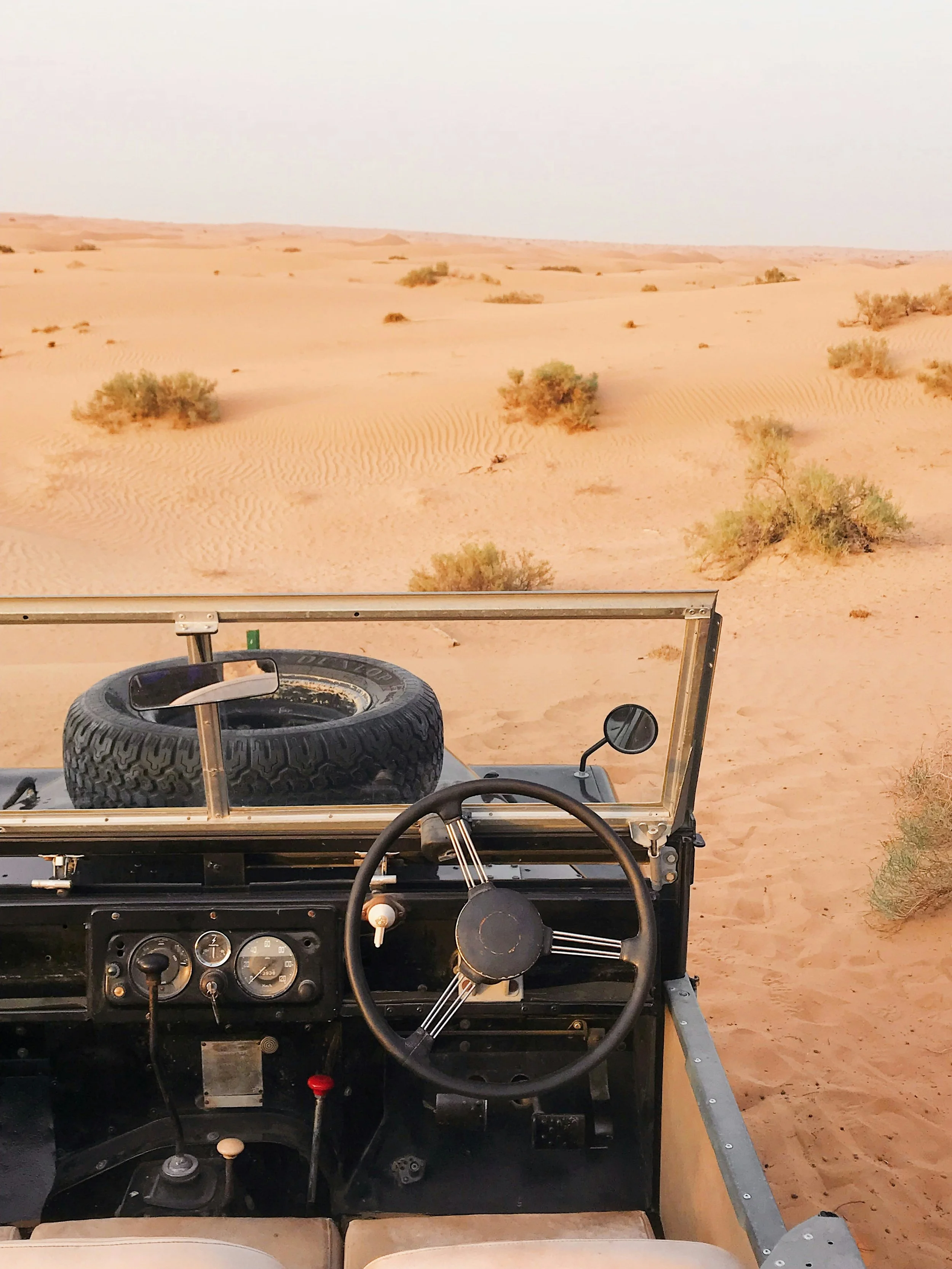 coaching-desert-jeep-off-grid-freedom.jpg