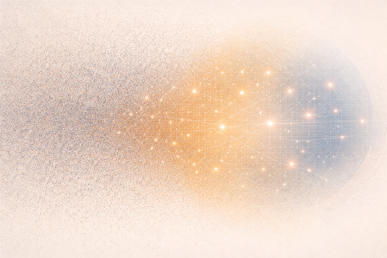 An artistic image, depicting consciousness expansion that happens while micro dosing mushrooms to kickoff and informative FAQ about transitioning between the world's safely