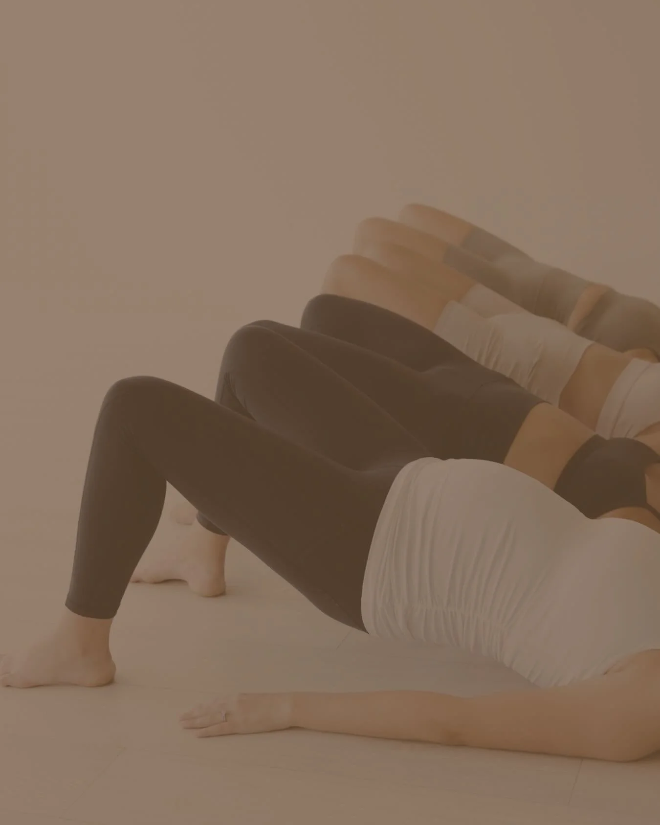 Pilates that meets you where you are &mdash; literally. From backyards to parks to studios, Plena Vita brings the class to you. This is what flexible fitness looks like.

#PlenaVita #MobilePilates #PilatesAnywhere #RaleighFitness #PilatesOnTheGo #Ple