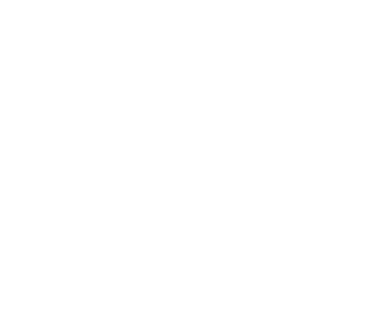 Your Mama Heart
