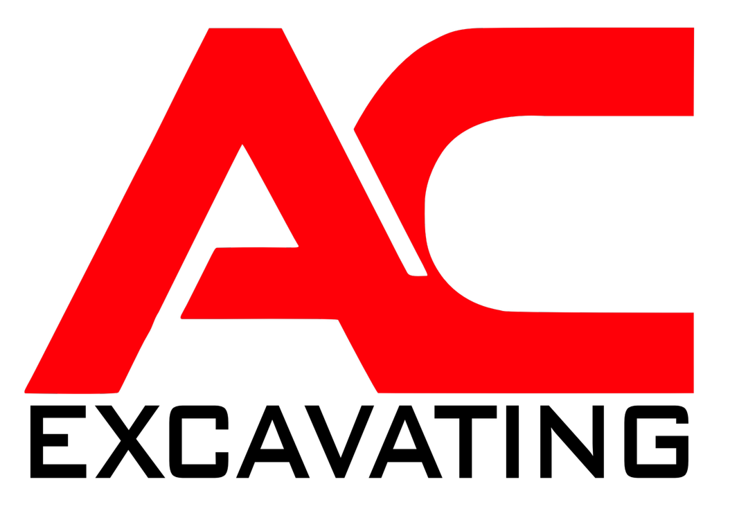 AC Excavating