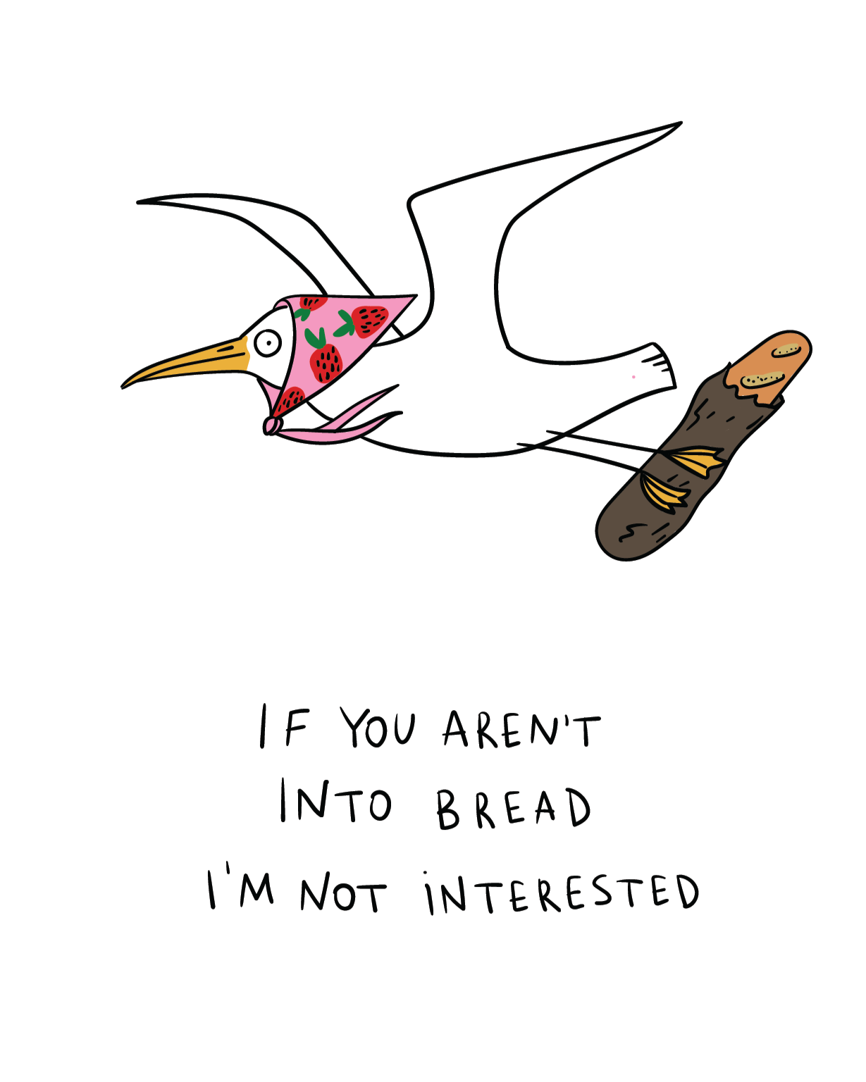 seagull_into_bread.png