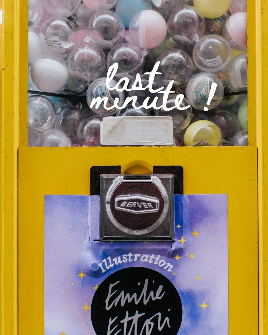 NOS HORAIRES DE FIN D'ANNEE !
On prend les m&ecirc;mes et on recommence :D 
Voici nos horaires durant les vacances scolaires. Reprise du rythme habituel en janvier !
Je vous encourage &agrave; enregistrer ce post pour nous trouver ces prochains jours