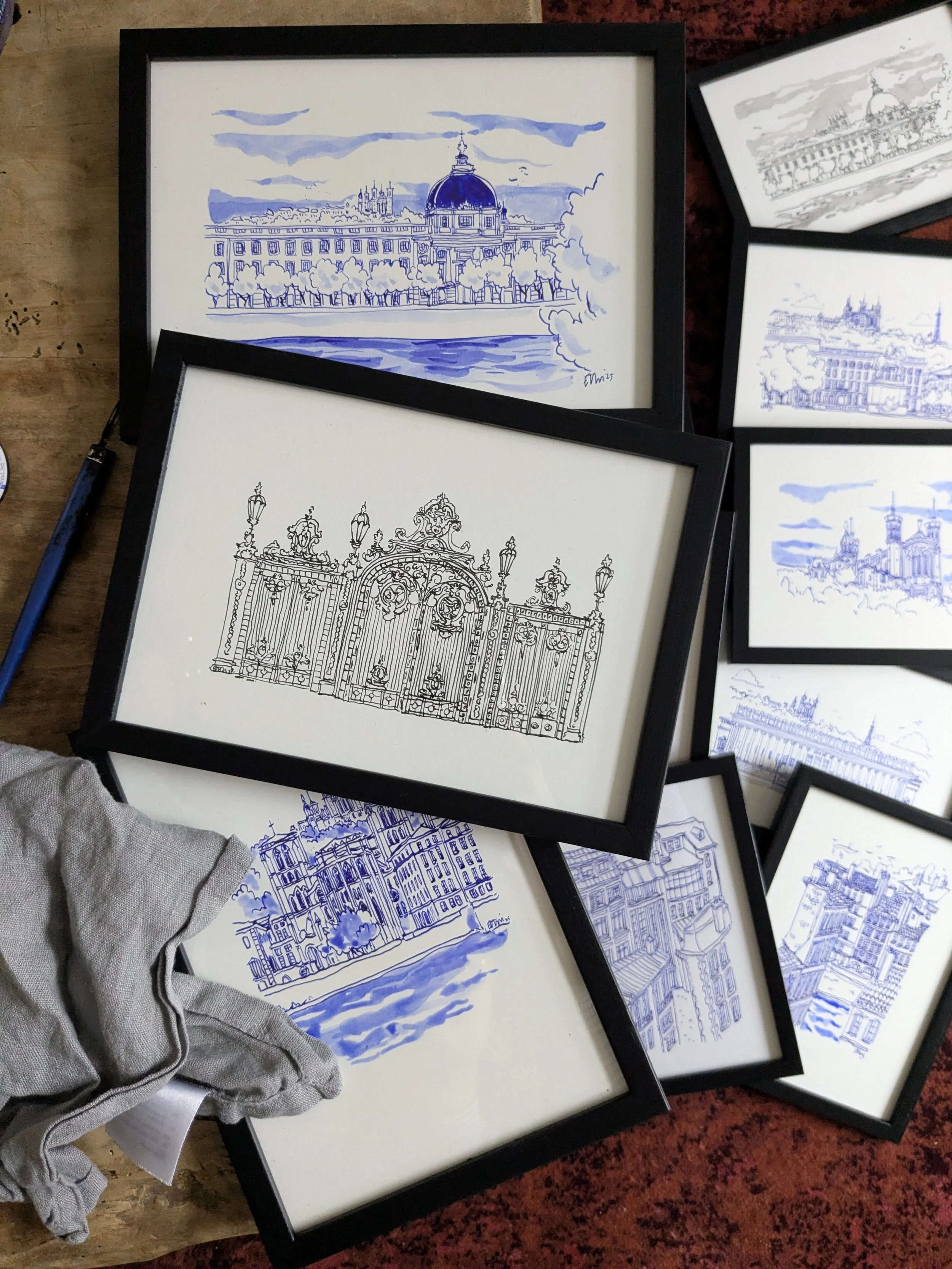 PXL_20251124_115749679.MP.jpg (copie)