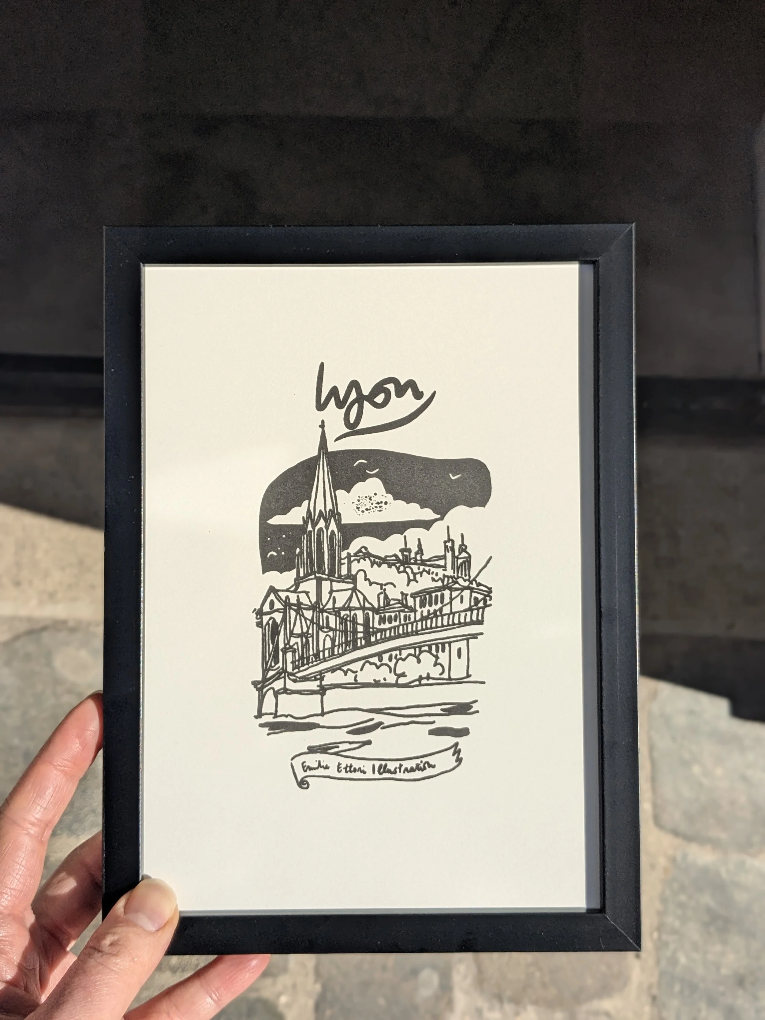 PXL_20260226_114558107.PORTRAIT (1).jpg