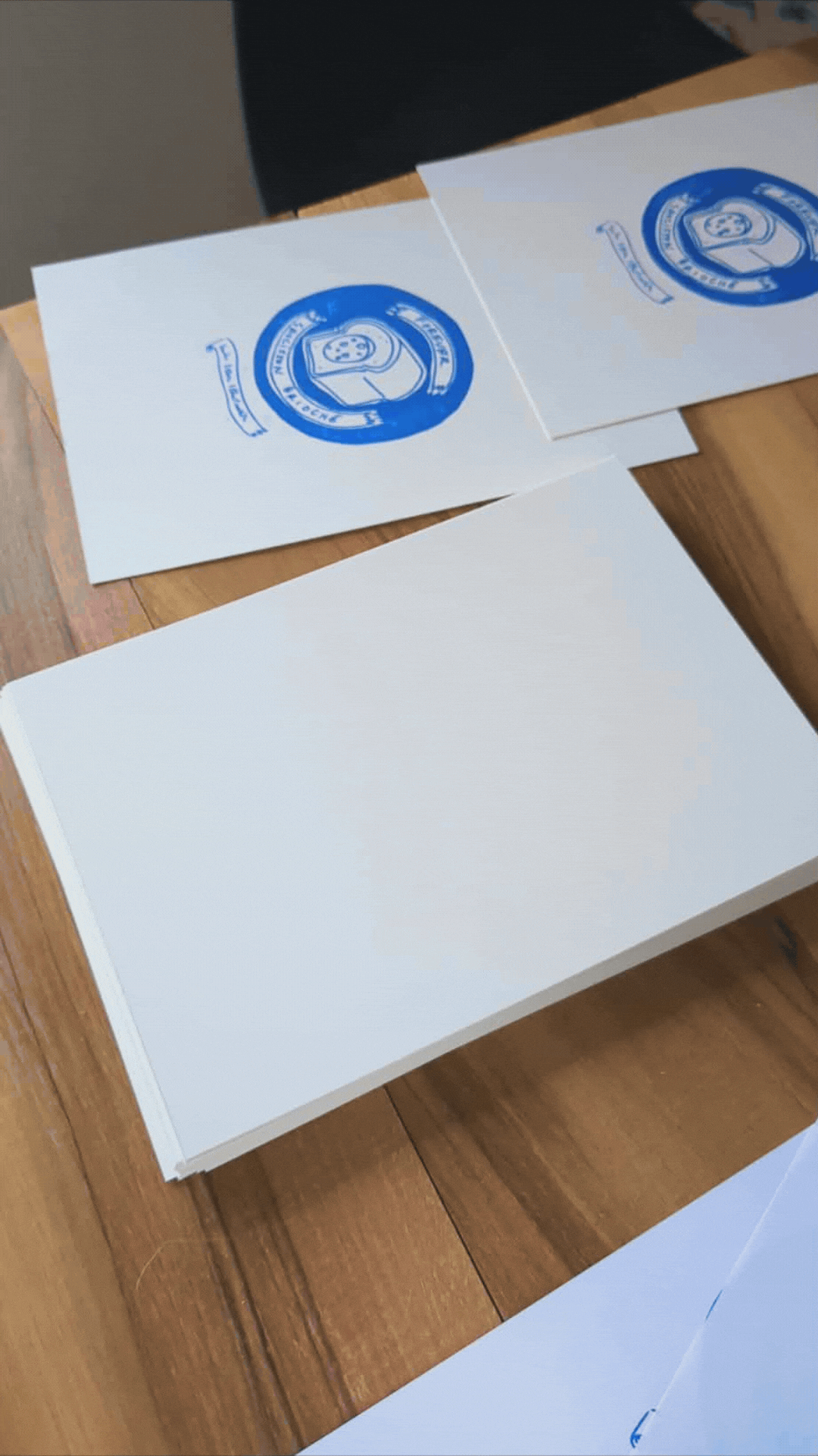 Design sans titre (1).gif