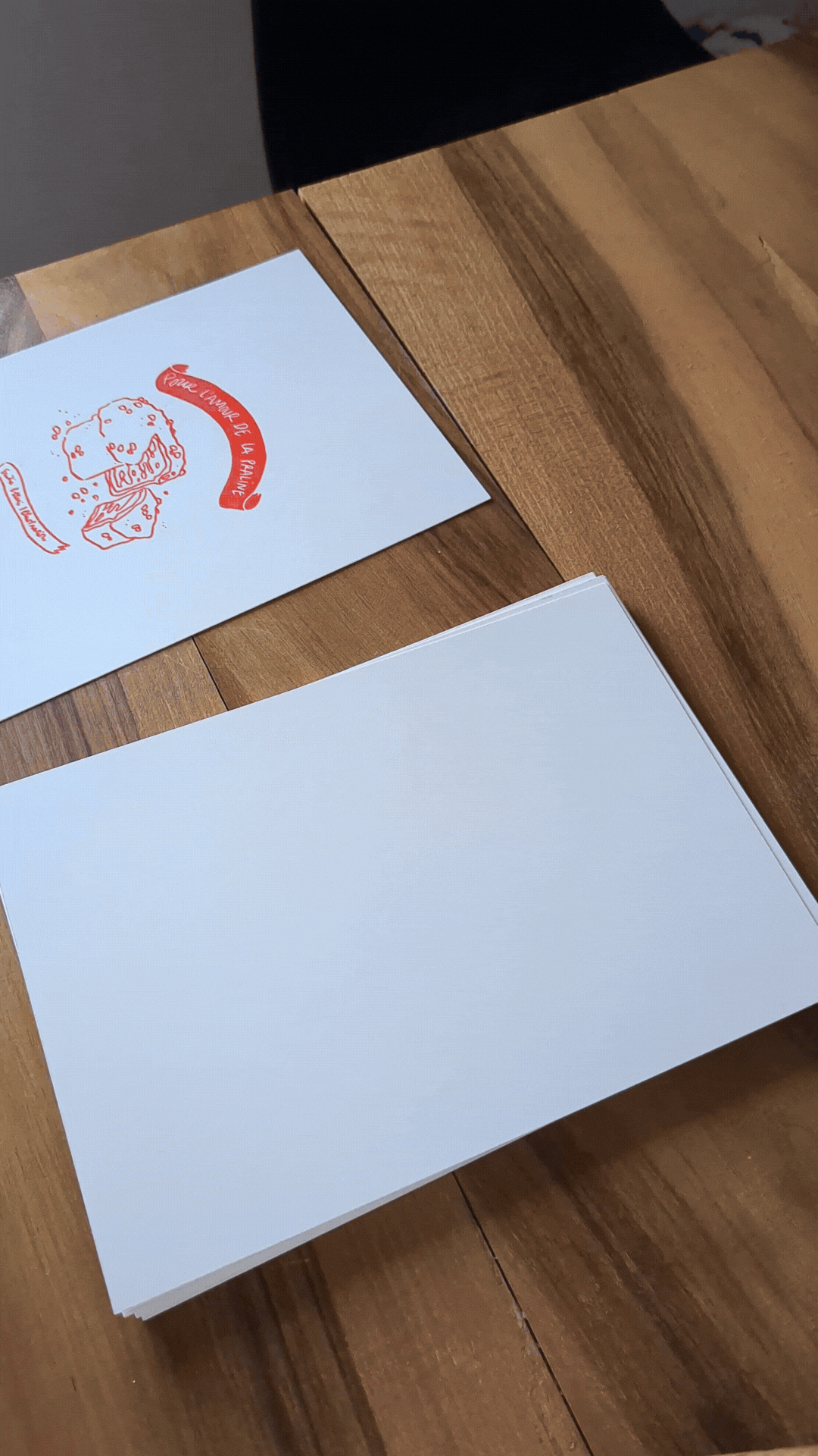 Design sans titre (2).gif