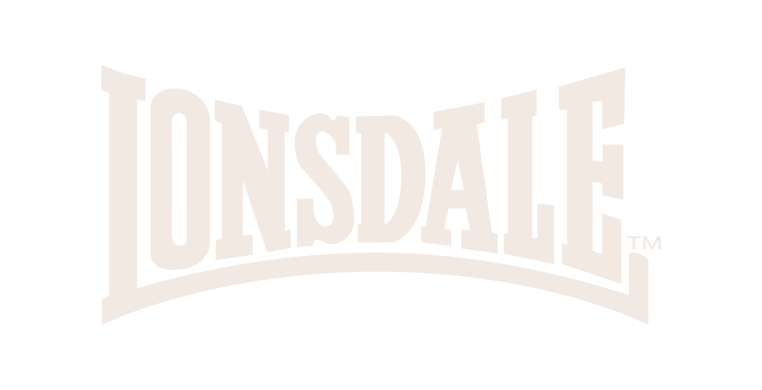 Lonsdale