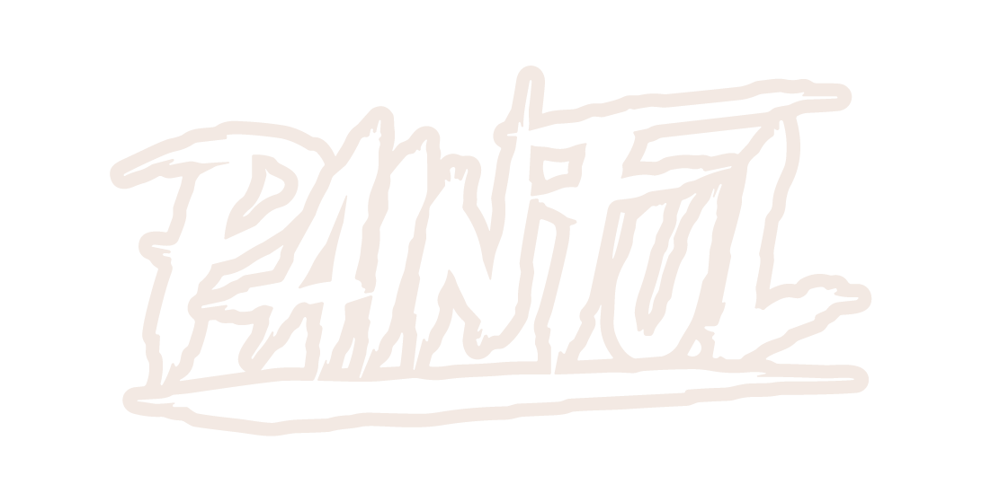 Painful