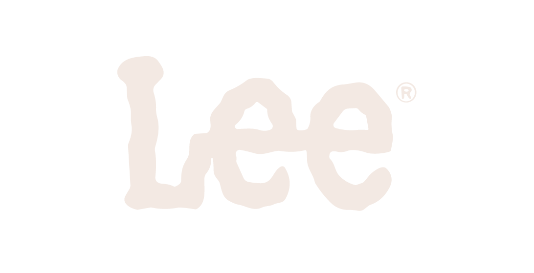 Lee