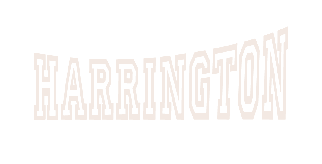 Harrington