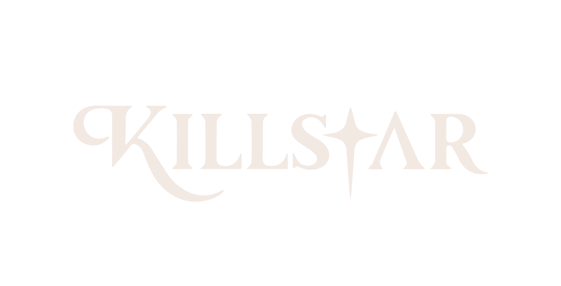 Logo Killstar