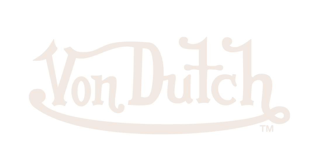 Von Dutch
