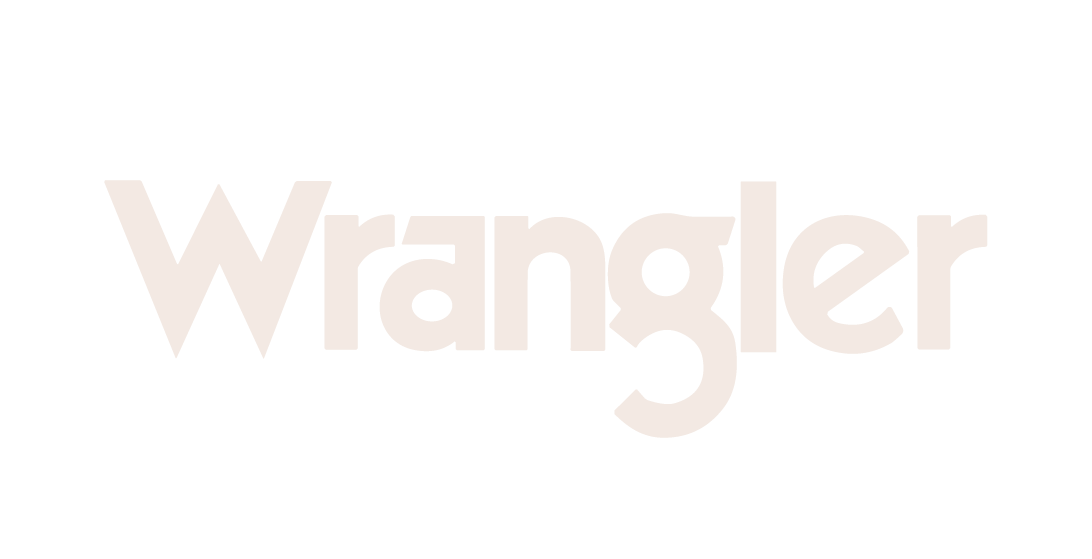 Wrangler