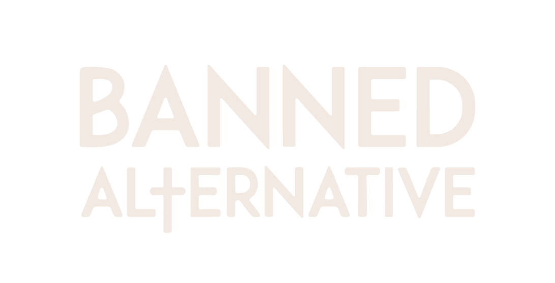 Banned
