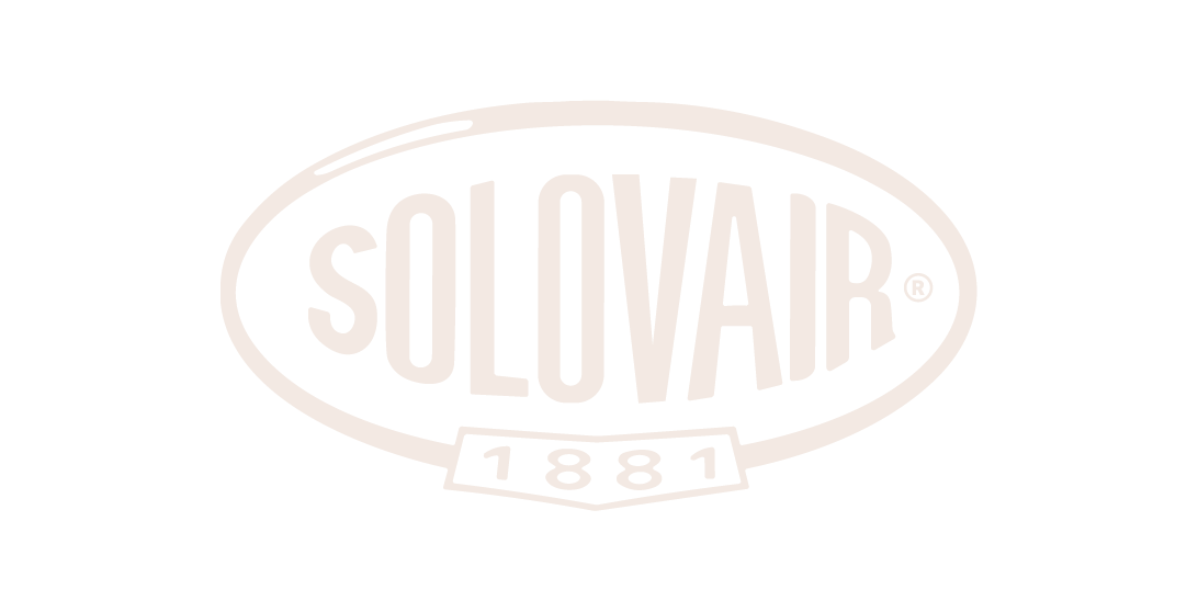 Logo Solovair