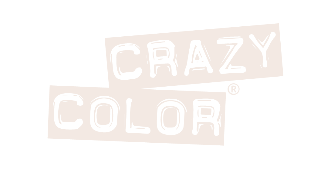 Crazy Color