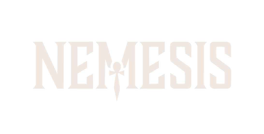 Nemesis