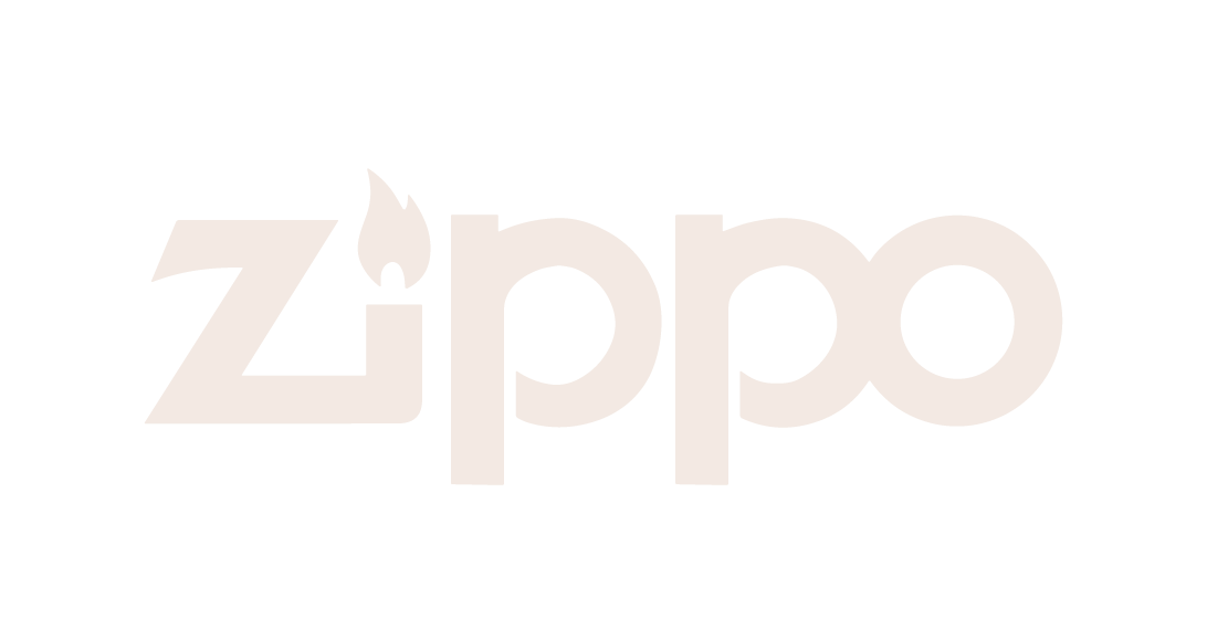 Zippo