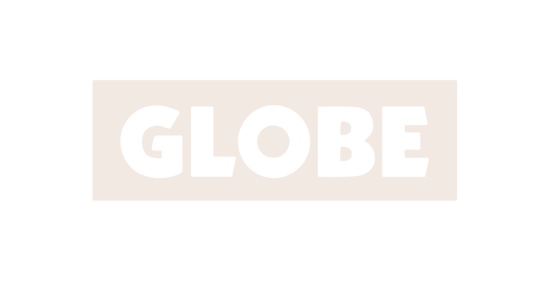 Logo Globe