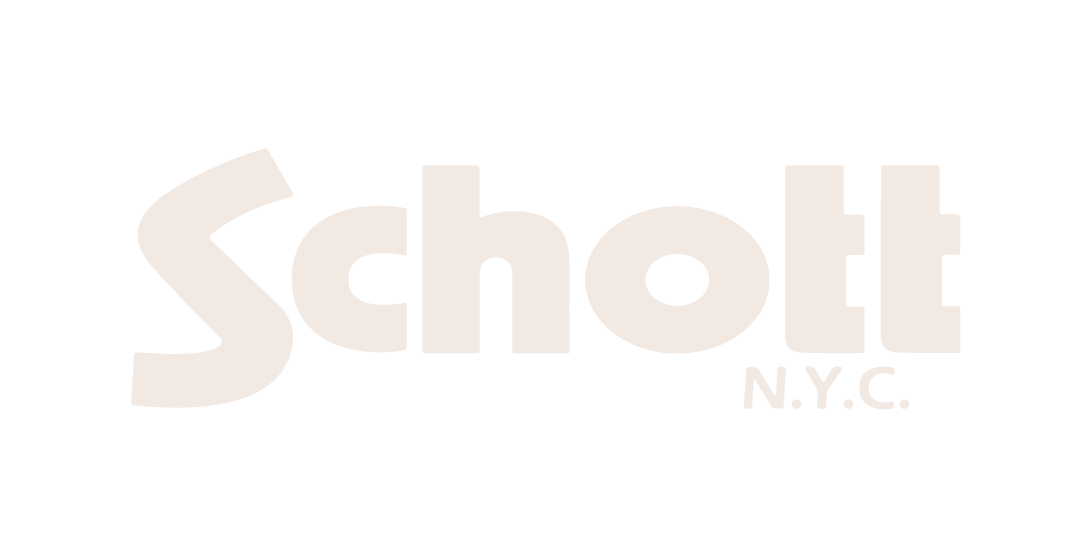Schott