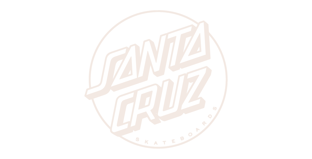 Santa Cruz