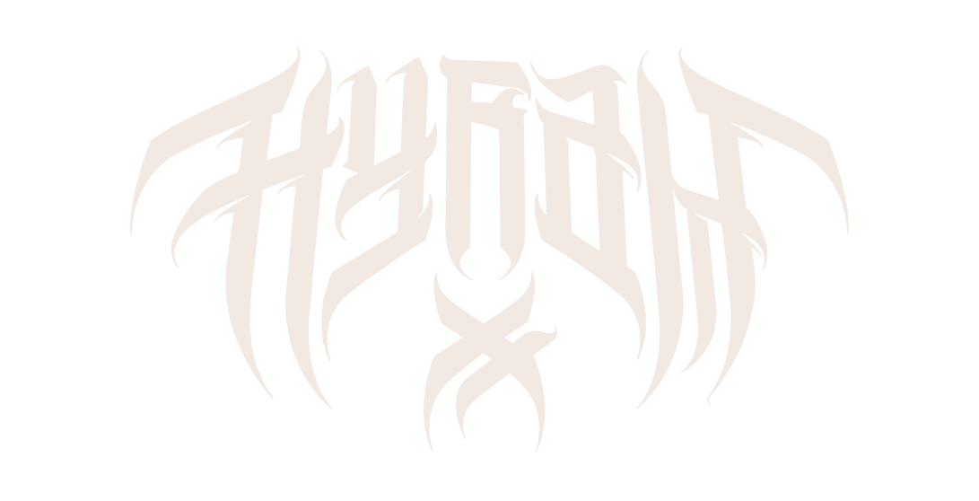 Hyraw