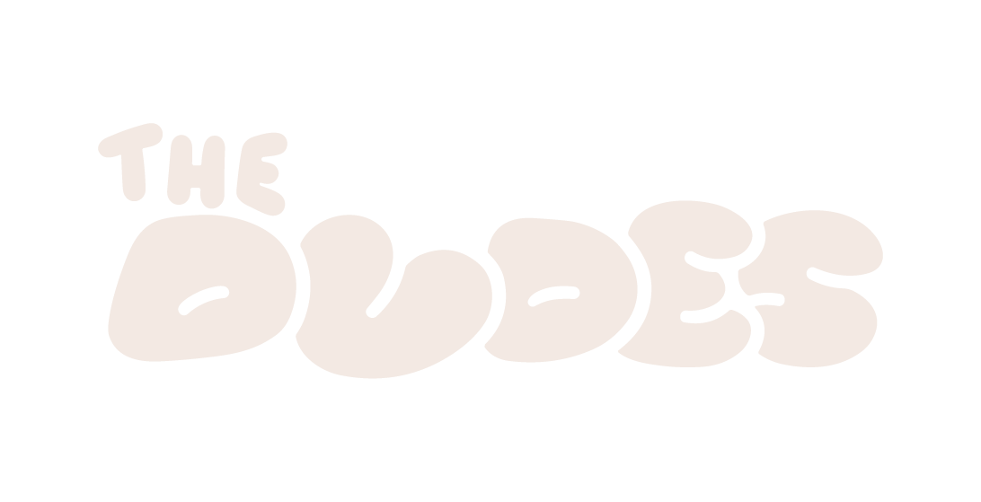The Dudes