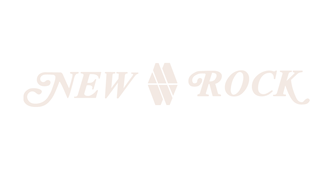 Logo New Rock