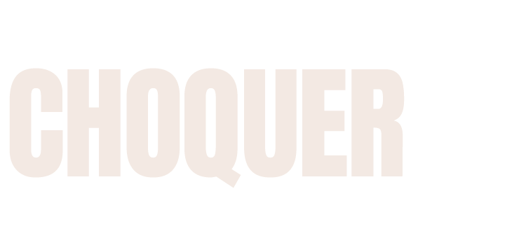 ROCK A GOGO | Vente de prêt à choquer