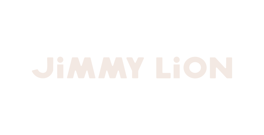 Logo Jimmy Lion