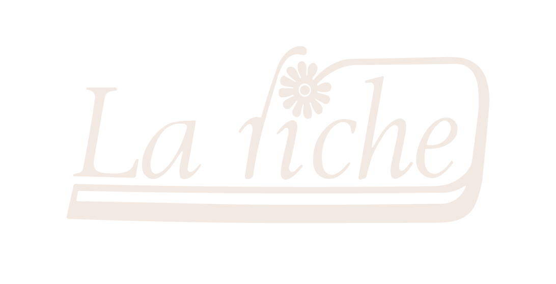 Lariche