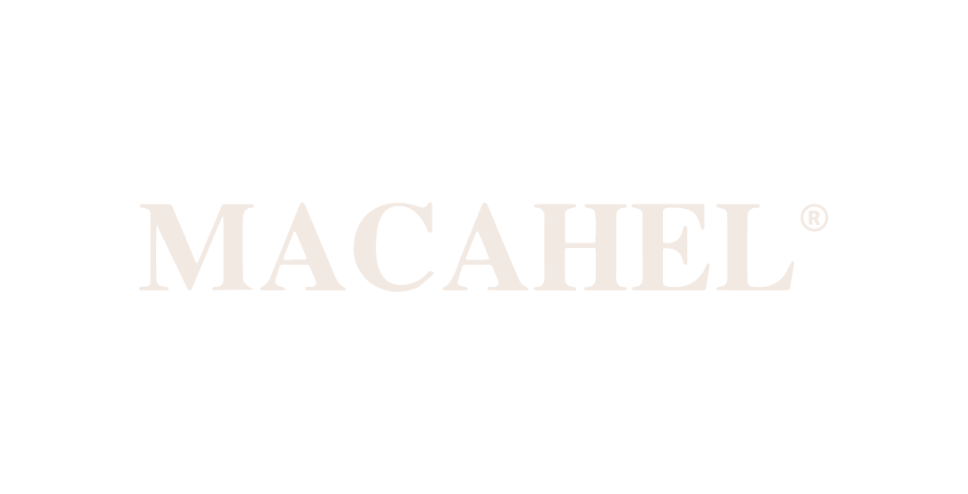Logo Macahel