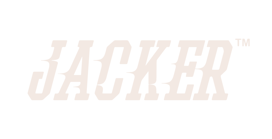 Jacker