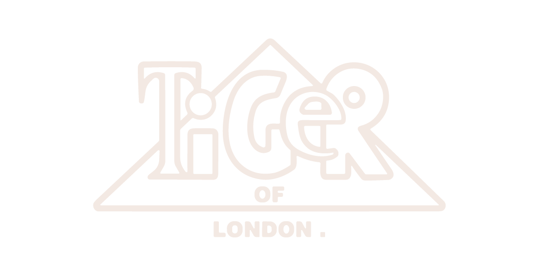Tiger of London