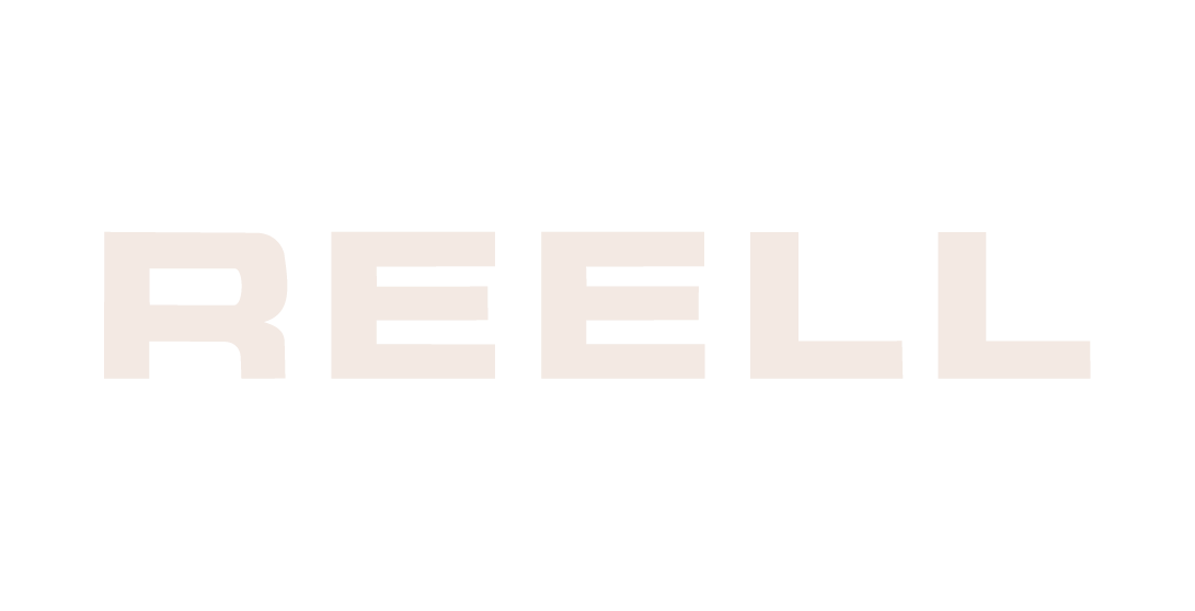 Reel