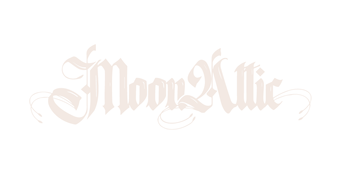 MoonAttic